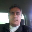  ,   , 52 ,   ,   