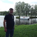 ���������� ������, ���� ������� ������ �����, 60 ���, ������������ ��� ������, ����� � ���������, c�������� ���������