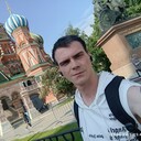 ���������� ������, ���� ������� ��������, 31 ���, ������������ 