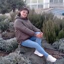 ���������� ��������, ���� ������� ��������, 56 ���, ������������ ��� ����� � ���������