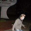  ,   , 33 ,   ,   , c , 
