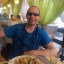 ���������� ����, ���� ������� �������, 45 ���, ������������ ��� ������, ����� � ���������