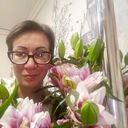  ,   , 45 ,   ,   , c 