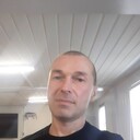  ,   , 48 ,   c 