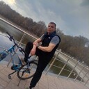  ,   , 41 ,  