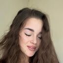 ���������� ������, ���� ������� �������, 25 ���, ������������ ��� ����� � ���������, c�������� ���������