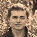 ���������� ������, ���� ������� ������, 30 ���, ������������ ��� ������, ����� � ���������, c�������� ���������