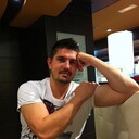 ���������� �����, ���� ������� ����, 40 ���, ������������ ��� ������, ����� � ���������, c�������� ���������