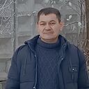  ,   , 48 ,   ,   