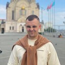  ,   , 33 ,   ,   , c , 