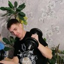 ���������� �����������, ���� ������� ������, 34 ����, ������������ ��� ����� � ���������, c�������� ���������, ���������