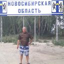  ,   , 58 ,   ,   , c , 