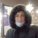  ,   , 27 ,  