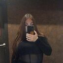  -,   , 28 ,   c 