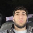 ���������� �����������, ���� ������� �����, 27 ���, ������������ ��� ������, ����� � ���������