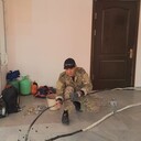 ,   , 41 ,   ,   , c , 