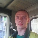 ���������� ������������, ���� ������� ������, 38 ���, ������������ ��� ����� � ���������, c�������� ���������