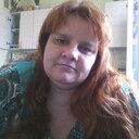  ,   , 57 ,   ,   
