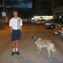 ���������� �����-���������, ���� ������� ����, 37 ���, ������������ ��� ������