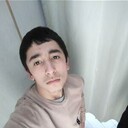  ,   , 24 ,     , c , 