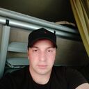 ���������� ������, ���� ������� �����, 33 ����, ������������ ��� ������, ����� � ���������, ���������