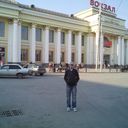 ���������� ��������, ���� ������� �������, 32 ����, ������������ ��� ������, ����� � ���������, c�������� ���������