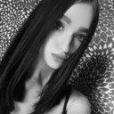 ���������� ��������, ���� ������� �������, 21 ���, ������������ ��� ������, ����� � ���������