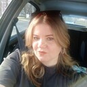 ���������� ���������, ���� ������� ��������, 33 ����, ������������ ��� c�������� ���������