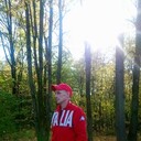 ���������� ��������, ���� ������� �������, 49 ���, ������������ ��� ������, ����� � ���������, c�������� ���������