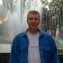 ���������� �������, ���� ������� ������������, 53 ����, ������������ ��� ����� � ���������, c�������� ���������