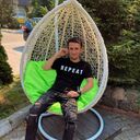 ���������� �����������, ���� ������� ������, 35 ���, ������������ ��� ����� � ���������, c�������� ���������