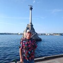  ,   , 58 ,   ,   , c , 
