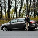 ���������� ������������, ���� ������� ������, 35 ���, ������������ ��� ������, ���������