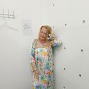 ���������� ������, ���� ������� ����, 37 ���, ������������ ��� ������, ����� � ���������, c�������� ���������