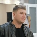 ���������� �������, ���� ������� ������, 39 ���, ������������ ��� ������, ����� � ���������