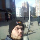 ���������� ��������, ���� ������� ����, 35 ���, ������������ ��� ����� � ���������, c�������� ���������