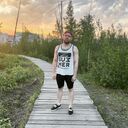 ���������� ��������, ���� ������� Andrey, 32 ����, ������������ ��� ������, ����� � ���������