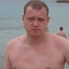  ,   Ponkrat, 44 ,   ,   , c , 
