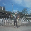 ���������� ������-��-����, ���� ������� ����, 38 ���, ������������ ��� ������, ����� � ���������, c�������� ���������