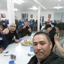 ���������� ������, ���� ������� ��������, 40 ���, ������������ ��� ������, ����� � ���������, c�������� ���������