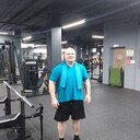 ���������� �����������, ���� ������� �����, 57 ���, ������������ ��� c�������� ���������