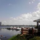 ���������� ������, ���� ������� ����, 38 ���, ������������ ��� ������