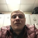  ,   Alexandr, 32 ,   ,   