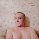 ,   , 72 ,   ,   , c 
