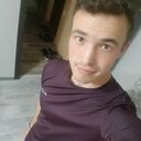 ���������� ���������, ���� ������� �����, 30 ���, ������������ ��� ������, ����� � ���������