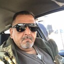 ���������� ������, ���� ������� Zaki, 51 ���, ������������ ��� ������, ����� � ���������