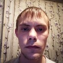  ,   , 26 ,   ,   , c , 
