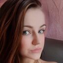 ���������� ������ ��������, ���� ������� ������, 30 ���, ������������ ��� ������, ����� � ���������, ���������