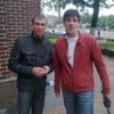 ���������� �����������, ���� ������� �������, 42 ����, ������������ ��� ������, ����� � ���������, c�������� ���������