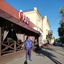  ,   , 48 ,     , c 